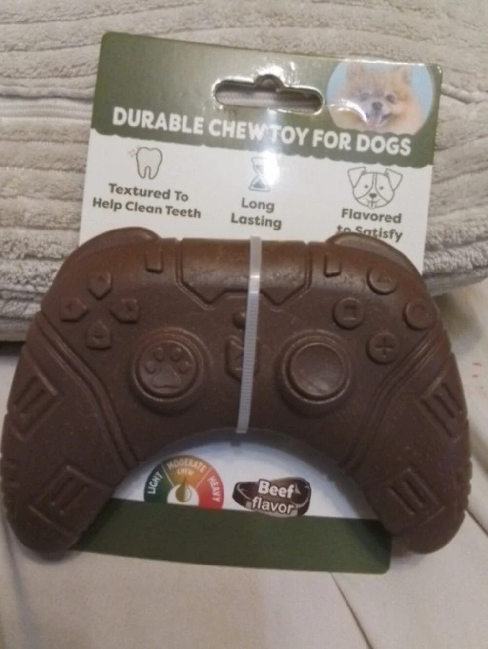 N/A durable brown
